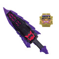《GTS》BANDAI 假面騎士 GAVV 加布 DX 苦澀GAVV 武器劍 732669_1 《GTS》BANDAI 假面騎士 GAVV 加布 DX 苦澀GAVV 武器劍 732669_1