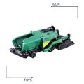 《GTS》TOMICA 多美小汽車 白盒 NO.02 HANTA 範多機械 瀝青攤舖機 F1741WZ 392316_1 《GTS》TOMICA 多美小汽車 白盒 NO.02 HANTA 範多機械 瀝青攤舖機 F1741WZ 392316_1