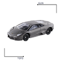 《GTS》TOMICA 多美小汽車 白盒 NO.113 藍寶堅尼 REVENTON 359791_1 《GTS》TOMICA 多美小汽車 白盒 NO.113 藍寶堅尼 REVENTON 359791_1