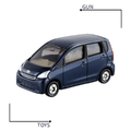 《GTS》TOMICA 多美小汽車 白盒 NO.32 大發 DAIHATSU MOVE 初回 423072_1 《GTS》TOMICA 多美小汽車 白盒 NO.32 大發 DAIHATSU MOVE 初回 423072_1