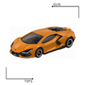 《GTS》TOMICA 多美小汽車 白盒 NO.107 藍寶堅尼 Revuelto V12 917168_1 《GTS》TOMICA 多美小汽車 白盒 NO.107 藍寶堅尼 Revuelto V12 917168_1