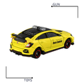 《GTS》TOMICA 多美小汽車 白盒 新車貼 NO.120 本田 Civic Type R 賽車導引車 917113_3 《GTS》TOMICA 多美小汽車 白盒 新車貼 NO.120 本田 Civic Type R 賽車導引車 917113_3