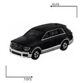《GTS》TOMICA 多美小汽車 白盒 NO.115 豐田 CENTURY 916970_1 《GTS》TOMICA 多美小汽車 白盒 NO.115 豐田 CENTURY 916970_1