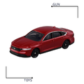 《GTS》TOMICA 多美小汽車 白盒 NO.36 本田 Honda Accord 950479_1 《GTS》TOMICA 多美小汽車 白盒 NO.36 本田 Honda Accord 950479_1