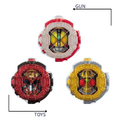 《GTS》BANDAI 萬代 魂商 假面騎士 DX 騎士手錶套組VOL.2 363552 《GTS》BANDAI 萬代 魂商 假面騎士 DX 騎士手錶套組VOL.2 363552