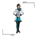 《GTS》PB商店 BANDAI 假面騎士 ZERO-ONE 鶴嶋乃愛公認 伊茲 公仔 510840 《GTS》PB商店 BANDAI 假面騎士 ZERO-ONE 鶴嶋乃愛公認 伊茲 公仔 510840