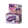 《GTS》BANDAI 戰隊 爆上戰隊 奔奔者 汽車系列 DX 巡邏車 2號 175281_1 《GTS》BANDAI 戰隊 爆上戰隊 奔奔者 汽車系列 DX 巡邏車 2號 175281_1