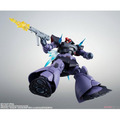 《GTS》BANDAI ROBOT魂 #228 MS-09R-2 里克 德姆II A.N.I.M.E. 617002_5 《GTS》BANDAI ROBOT魂 #228 MS-09R-2 里克 德姆II A.N.I.M.E. 617002_5