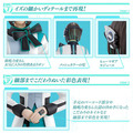 《GTS》PB商店 BANDAI 假面騎士 ZERO-ONE 鶴嶋乃愛公認 伊茲 公仔 510840_1 《GTS》PB商店 BANDAI 假面騎士 ZERO-ONE 鶴嶋乃愛公認 伊茲 公仔 510840_1