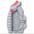《GTS》BANDAI 假面騎士 ZERO-ONE DX 強擊扳手476580_4 《GTS》BANDAI 假面騎士 ZERO-ONE DX 強擊扳手476580_4