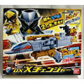 《GTS》BANDAI 快盜戰隊-VS警察戰隊車輛系列互聯改造DX X換人(角色玩具)235866_3 《GTS》BANDAI 快盜戰隊-VS警察戰隊車輛系列互聯改造DX X換人(角色玩具)235866_3