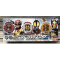 《GTS》BANDAI 萬代 魂商 假面騎士 DX 騎士手錶套組VOL.2 363552_1 《GTS》BANDAI 萬代 魂商 假面騎士 DX 騎士手錶套組VOL.2 363552_1