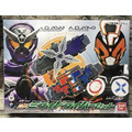 《GTS》BANDAI 萬代 魂商 假面騎士 ZI-O時王 未來驅動器 389064_4 《GTS》BANDAI 萬代 魂商 假面騎士 ZI-O時王 未來驅動器 389064_4