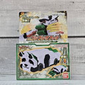 《GTS》BANDAI 戰隊 爆上戰隊 奔奔者 汽車系列 DX 狂野白探險車 730825_3 《GTS》BANDAI 戰隊 爆上戰隊 奔奔者 汽車系列 DX 狂野白探險車 730825_3