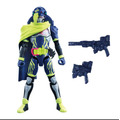 《GTS》BANDAI 假面騎士 LVUR 03 Snipe 可動公仔 假面騎士 Ex-Aid 108177_5 《GTS》BANDAI 假面騎士 LVUR 03 Snipe 可動公仔 假面騎士 Ex-Aid 108177_5