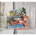 《GTS》BANDAI 假面騎士 EX-AID 可動公仔 配件 LVUR 09 戰爭玩家 119029_2 《GTS》BANDAI 假面騎士 EX-AID 可動公仔 配件 LVUR 09 戰爭玩家 119029_2