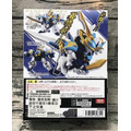 《GTS》魂商店 限定 ROBOT魂 魔神英雄傳 七魂之龍神丸 龍蒼丸 618702_1 《GTS》魂商店 限定 ROBOT魂 魔神英雄傳 七魂之龍神丸 龍蒼丸 618702_1