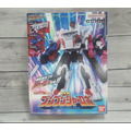 《GTS》BANDAI 爆上戰隊奔奔者 機器人 083098_3 《GTS》BANDAI 爆上戰隊奔奔者 機器人 083098_3