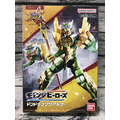 《GTS》BANDAI 戰隊 暴太郎戰隊 DON 金龍悟空機器人形態 744269_1 《GTS》BANDAI 戰隊 暴太郎戰隊 DON 金龍悟空機器人形態 744269_1