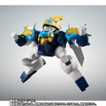 《GTS》魂商店 限定 ROBOT魂 魔神英雄傳 七魂之龍神丸 龍蒼丸 618702_4 《GTS》魂商店 限定 ROBOT魂 魔神英雄傳 七魂之龍神丸 龍蒼丸 618702_4