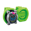 《GTS》BANDAI 假面騎士 ZI-O ZIO 時王 DX WOZ 未來騎士收納匣 337676_4 《GTS》BANDAI 假面騎士 ZI-O ZIO 時王 DX WOZ 未來騎士收納匣 337676_4