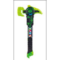 《GTS》BANDAI 假面騎士 時王 ZI-O DX 時間槍矛 沃茲 WOZ 武器 337188_3 《GTS》BANDAI 假面騎士 時王 ZI-O DX 時間槍矛 沃茲 WOZ 武器 337188_3