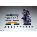 《GTS》BANDAI ROBOT魂 #228 MS-09R-2 里克 德姆II A.N.I.M.E. 617002_7 《GTS》BANDAI ROBOT魂 #228 MS-09R-2 里克 德姆II A.N.I.M.E. 617002_7