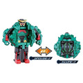 《GTS》BANDAI 假面騎士 時王 ZI-O DX 西瓜鎧甲 錶頭 314790_1 《GTS》BANDAI 假面騎士 時王 ZI-O DX 西瓜鎧甲 錶頭 314790_1