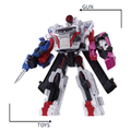 《GTS》BANDAI 爆上戰隊奔奔者 機器人 083098 《GTS》BANDAI 爆上戰隊奔奔者 機器人 083098