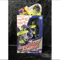《GTS》BANDAI 假面騎士 LVUR 03 Snipe 可動公仔 假面騎士 Ex-Aid 108177_2 《GTS》BANDAI 假面騎士 LVUR 03 Snipe 可動公仔 假面騎士 Ex-Aid 108177_2