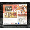 《GTS》BANDAI /萬代 METAL ROBOT魂 曹操鋼彈(REAL TYPE Ver.) 580764_2 《GTS》BANDAI /萬代 METAL ROBOT魂 曹操鋼彈(REAL TYPE Ver.) 580764_2