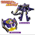《GTS》BANDAI 戰隊 爆上戰隊 奔奔者 DX 紫色戰士完全套組 686917_1 《GTS》BANDAI 戰隊 爆上戰隊 奔奔者 DX 紫色戰士完全套組 686917_1