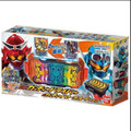 《GTS》BANDAI 假面騎士 GOTCHARD DX 變身腰帶&手腕卡片夾 001009_2 《GTS》BANDAI 假面騎士 GOTCHARD DX 變身腰帶&手腕卡片夾 001009_2