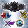 《GTS》BANDAI 萬代 魂商 假面騎士 ZI-O時王 未來驅動器 389064_1 《GTS》BANDAI 萬代 魂商 假面騎士 ZI-O時王 未來驅動器 389064_1