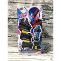 《GTS》BANDAI 假面騎士 BUILD DX 滿裝瓶收集匣 191308_1 《GTS》BANDAI 假面騎士 BUILD DX 滿裝瓶收集匣 191308_1