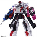 《GTS》BANDAI 爆上戰隊奔奔者 機器人 083098_1 《GTS》BANDAI 爆上戰隊奔奔者 機器人 083098_1