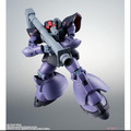 《GTS》BANDAI ROBOT魂 #228 MS-09R-2 里克 德姆II A.N.I.M.E. 617002_3 《GTS》BANDAI ROBOT魂 #228 MS-09R-2 里克 德姆II A.N.I.M.E. 617002_3
