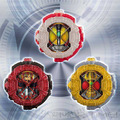 《GTS》BANDAI 萬代 魂商 假面騎士 DX 騎士手錶套組VOL.2 363552_3 《GTS》BANDAI 萬代 魂商 假面騎士 DX 騎士手錶套組VOL.2 363552_3