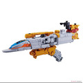 《GTS》BANDAI 快盜戰隊-VS警察戰隊車輛系列互聯改造DX X換人(角色玩具)235866_4 《GTS》BANDAI 快盜戰隊-VS警察戰隊車輛系列互聯改造DX X換人(角色玩具)235866_4