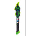 《GTS》BANDAI 假面騎士 時王 ZI-O DX 時間槍矛 沃茲 WOZ 武器 337188_1 《GTS》BANDAI 假面騎士 時王 ZI-O DX 時間槍矛 沃茲 WOZ 武器 337188_1