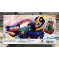《GTS》BANDAI 魂商店 假面騎士 利柏斯 DX騎士印章收藏版 01 802846_2 《GTS》BANDAI 魂商店 假面騎士 利柏斯 DX騎士印章收藏版 01 802846_2