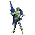 《GTS》BANDAI 假面騎士 LVUR 03 Snipe 可動公仔 假面騎士 Ex-Aid 108177_3 《GTS》BANDAI 假面騎士 LVUR 03 Snipe 可動公仔 假面騎士 Ex-Aid 108177_3