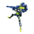 《GTS》BANDAI 假面騎士 LVUR 03 Snipe 可動公仔 假面騎士 Ex-Aid 108177_6 《GTS》BANDAI 假面騎士 LVUR 03 Snipe 可動公仔 假面騎士 Ex-Aid 108177_6