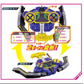 《GTS》BANDAI 戰隊 爆上戰隊 奔奔者 DX 紫色戰士完全套組 686917_3 《GTS》BANDAI 戰隊 爆上戰隊 奔奔者 DX 紫色戰士完全套組 686917_3