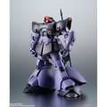 《GTS》BANDAI ROBOT魂 #228 MS-09R-2 里克 德姆II A.N.I.M.E. 617002_2 《GTS》BANDAI ROBOT魂 #228 MS-09R-2 里克 德姆II A.N.I.M.E. 617002_2