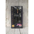 《GTS》MEDICOS 超像可動 JoJo的奇妙冒險 第五部 黃金之風 暗殺小隊 普羅修特 968095_3 《GTS》MEDICOS 超像可動 JoJo的奇妙冒險 第五部 黃金之風 暗殺小隊 普羅修特 968095_3