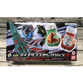 《GTS》BANDAI 魂商店 假面騎士 利柏斯 DX騎士印章收藏版 01 802846_3 《GTS》BANDAI 魂商店 假面騎士 利柏斯 DX騎士印章收藏版 01 802846_3