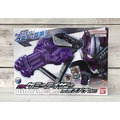 《GTS》BANDAI 假面騎士 哥查德 GOTCHARD DX黑鋼扳手 ver 對手騎士召喚道具 107862_2 《GTS》BANDAI 假面騎士 哥查德 GOTCHARD DX黑鋼扳手 ver 對手騎士召喚道具 107862_2