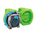 《GTS》BANDAI 假面騎士 ZI-O ZIO 時王 DX WOZ 未來騎士收納匣 337676_1 《GTS》BANDAI 假面騎士 ZI-O ZIO 時王 DX WOZ 未來騎士收納匣 337676_1