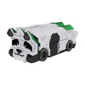 《GTS》BANDAI 戰隊 爆上戰隊 奔奔者 汽車系列 DX 狂野白探險車 730825_1 《GTS》BANDAI 戰隊 爆上戰隊 奔奔者 汽車系列 DX 狂野白探險車 730825_1